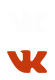 vk